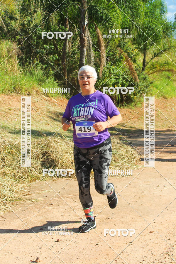 Buy your photos of the eventAT RUN - para que surdos falem on Fotop