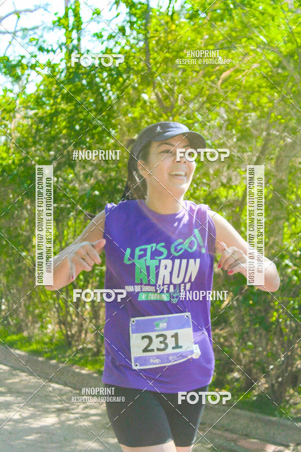 Buy your photos of the eventAT RUN - para que surdos falem on Fotop