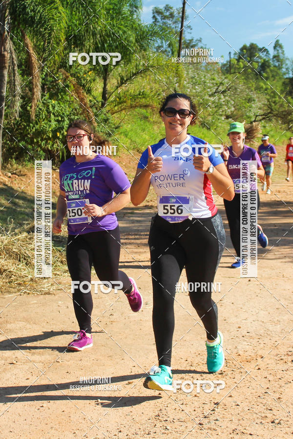 Buy your photos of the eventAT RUN - para que surdos falem on Fotop