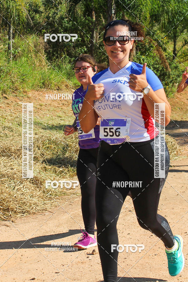 Buy your photos of the eventAT RUN - para que surdos falem on Fotop