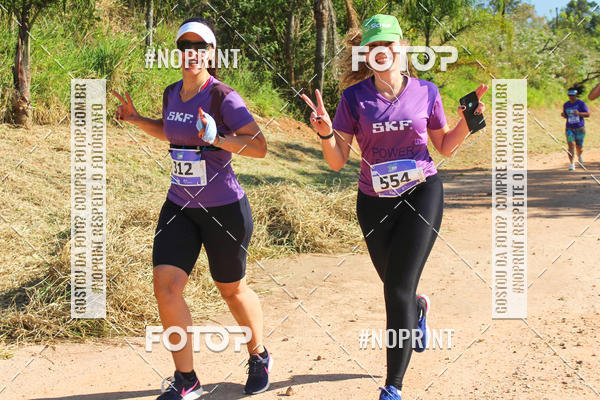 Buy your photos of the eventAT RUN - para que surdos falem on Fotop