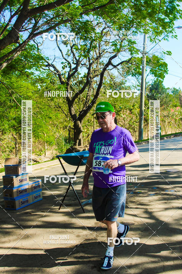 Buy your photos of the eventAT RUN - para que surdos falem on Fotop