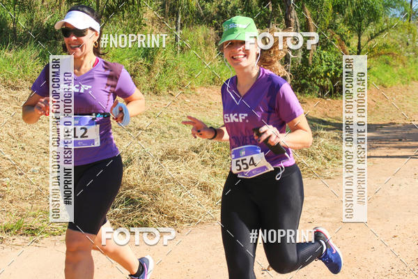 Buy your photos of the eventAT RUN - para que surdos falem on Fotop