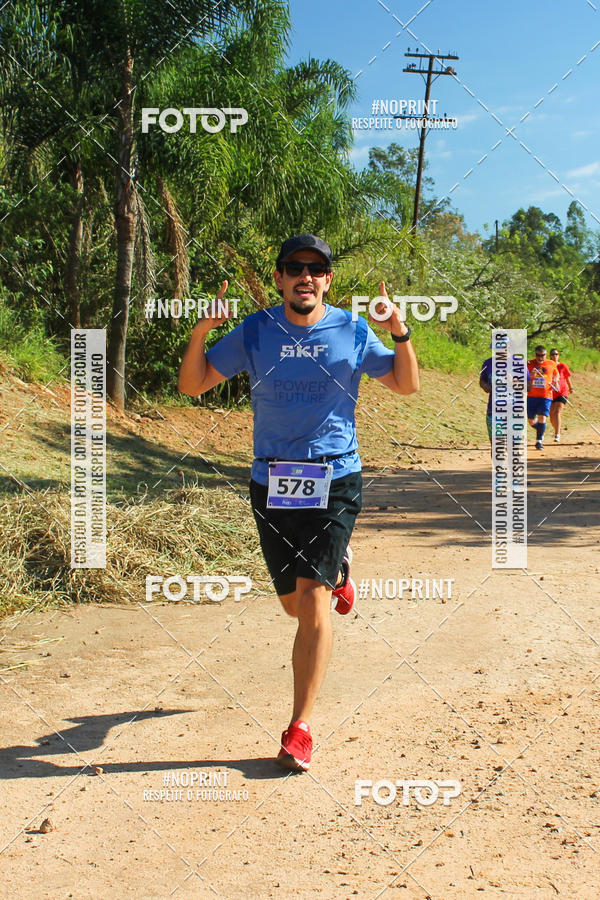 Buy your photos of the eventAT RUN - para que surdos falem on Fotop