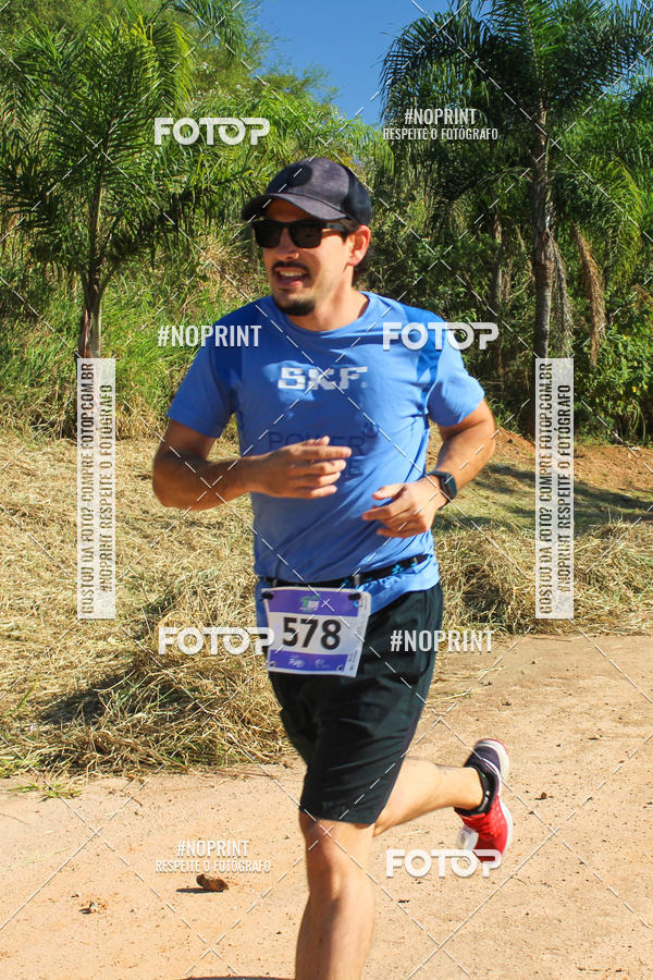 Buy your photos of the eventAT RUN - para que surdos falem on Fotop