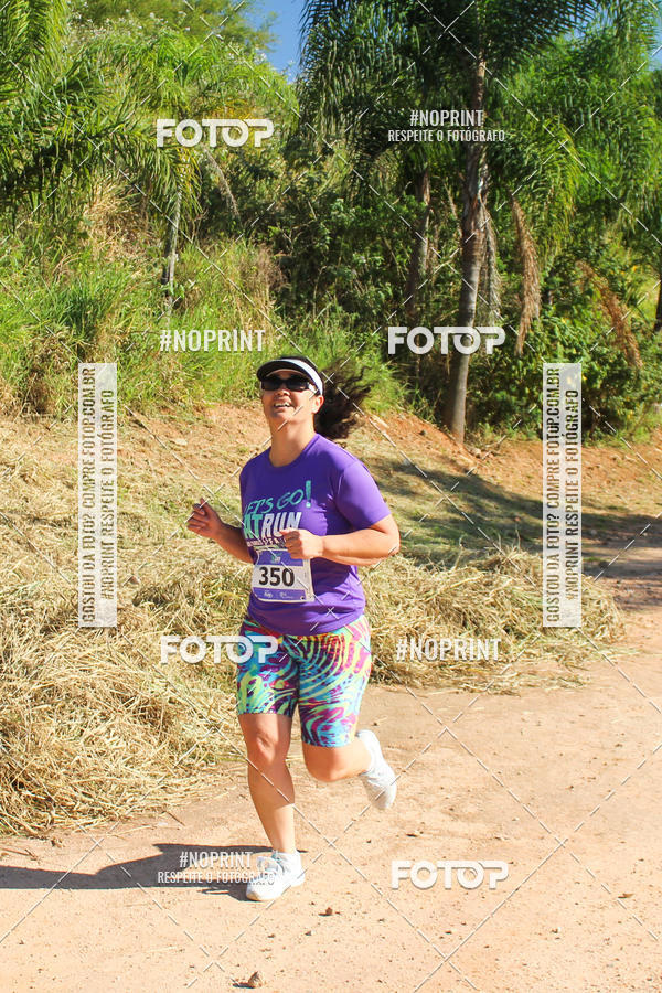 Buy your photos of the eventAT RUN - para que surdos falem on Fotop