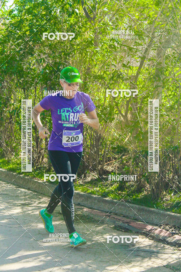 Buy your photos of the eventAT RUN - para que surdos falem on Fotop