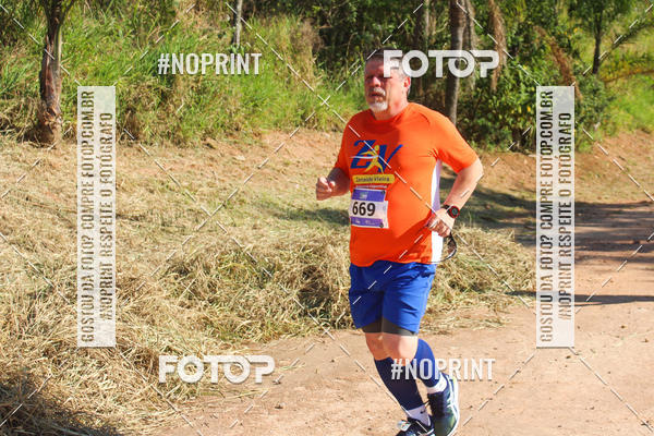 Buy your photos of the eventAT RUN - para que surdos falem on Fotop