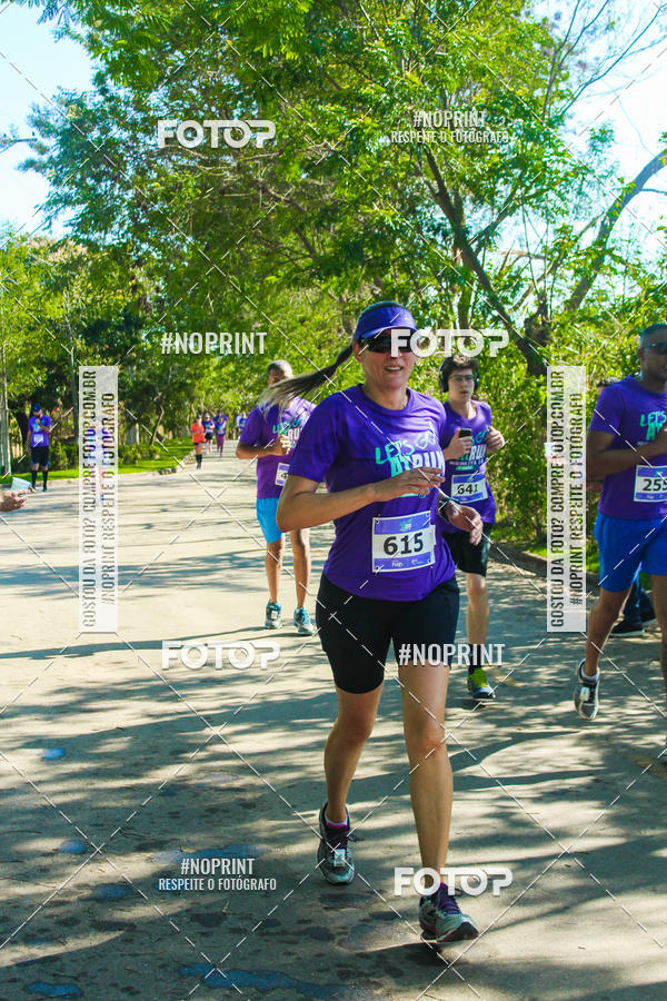 Buy your photos of the eventAT RUN - para que surdos falem on Fotop