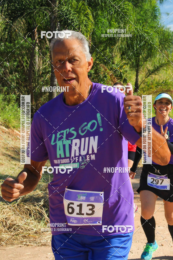 Buy your photos of the eventAT RUN - para que surdos falem on Fotop