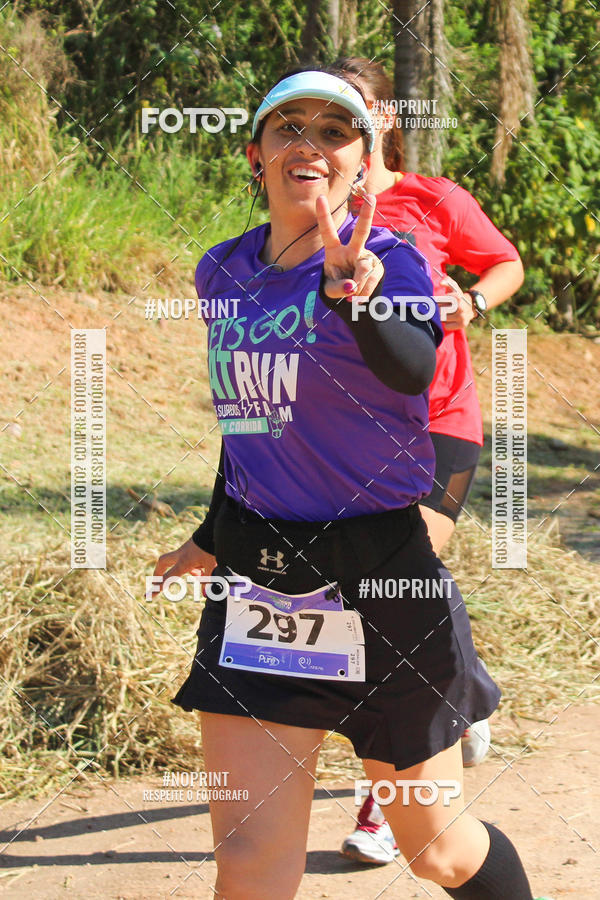 Buy your photos of the eventAT RUN - para que surdos falem on Fotop