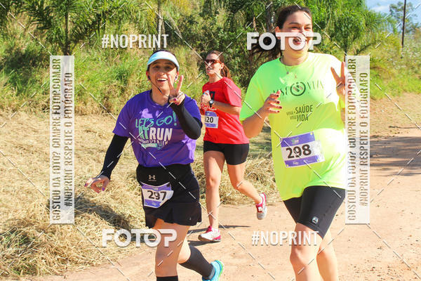 Buy your photos of the eventAT RUN - para que surdos falem on Fotop