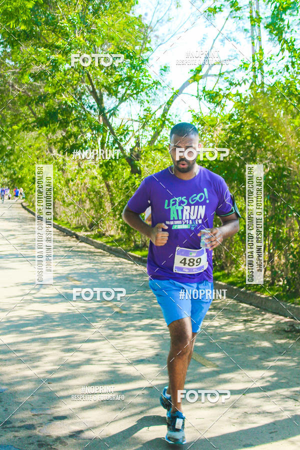 Buy your photos of the eventAT RUN - para que surdos falem on Fotop