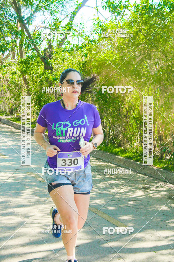 Buy your photos of the eventAT RUN - para que surdos falem on Fotop