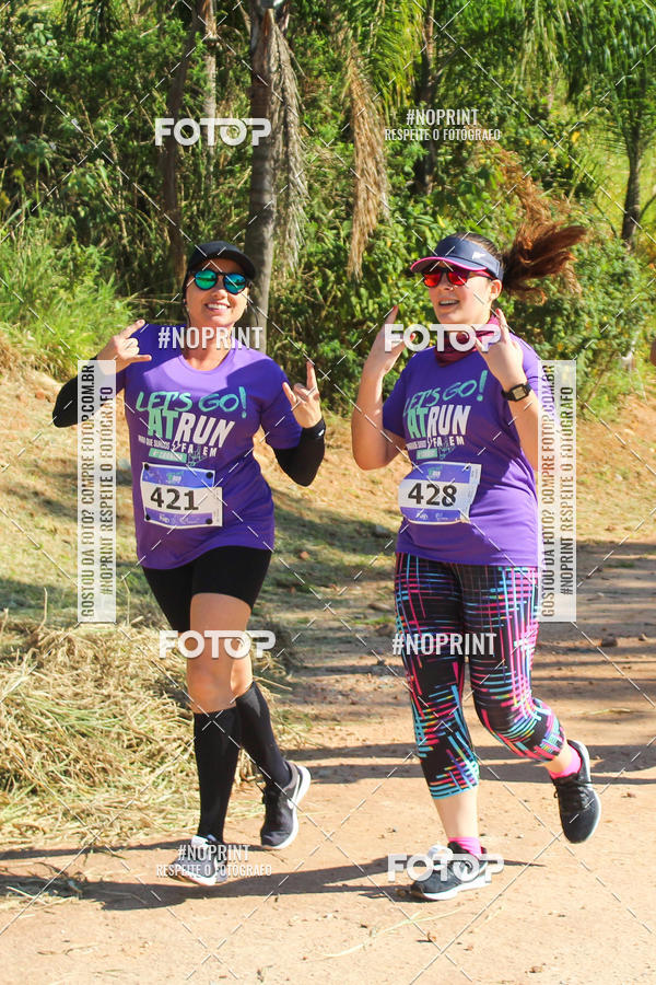 Buy your photos of the eventAT RUN - para que surdos falem on Fotop