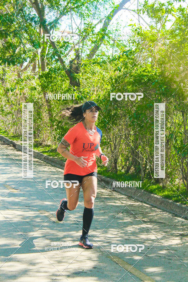 Buy your photos of the eventAT RUN - para que surdos falem on Fotop