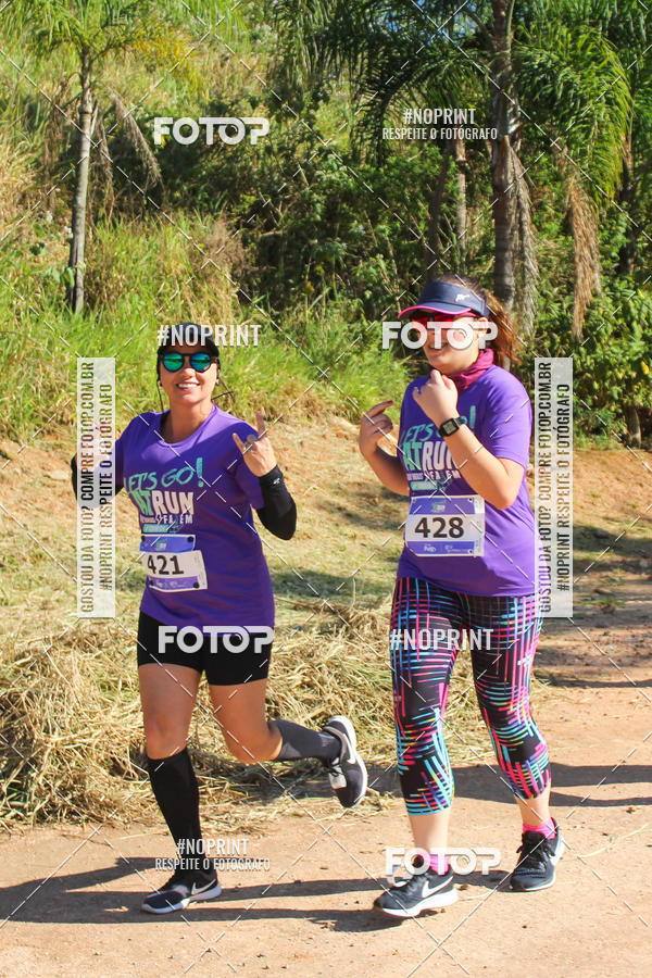 Buy your photos of the eventAT RUN - para que surdos falem on Fotop