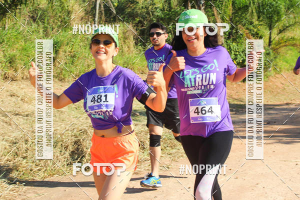 Buy your photos of the eventAT RUN - para que surdos falem on Fotop