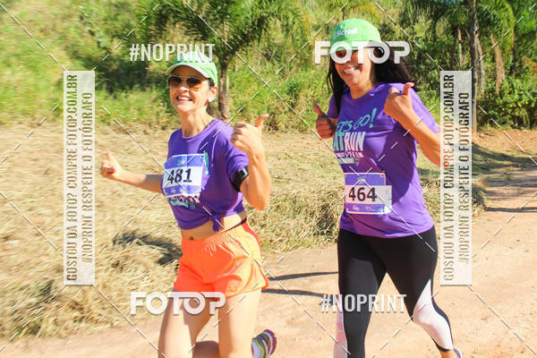 Buy your photos of the eventAT RUN - para que surdos falem on Fotop