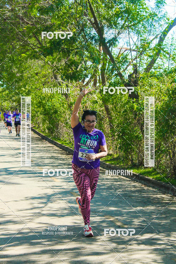 Buy your photos of the eventAT RUN - para que surdos falem on Fotop