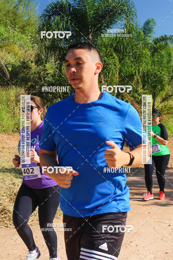 Buy your photos of the eventAT RUN - para que surdos falem on Fotop