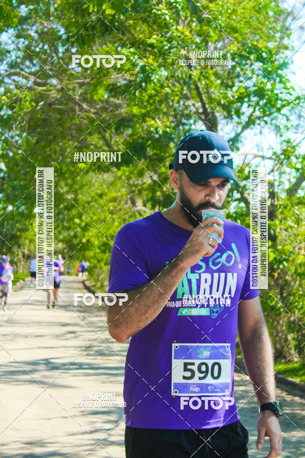 Buy your photos of the eventAT RUN - para que surdos falem on Fotop