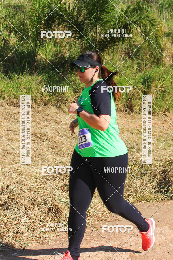 Buy your photos of the eventAT RUN - para que surdos falem on Fotop