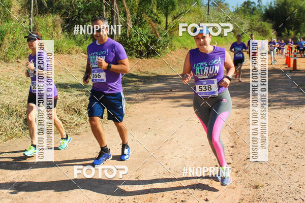 Buy your photos of the eventAT RUN - para que surdos falem on Fotop