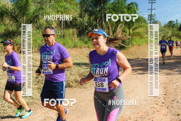 Buy your photos of the eventAT RUN - para que surdos falem on Fotop