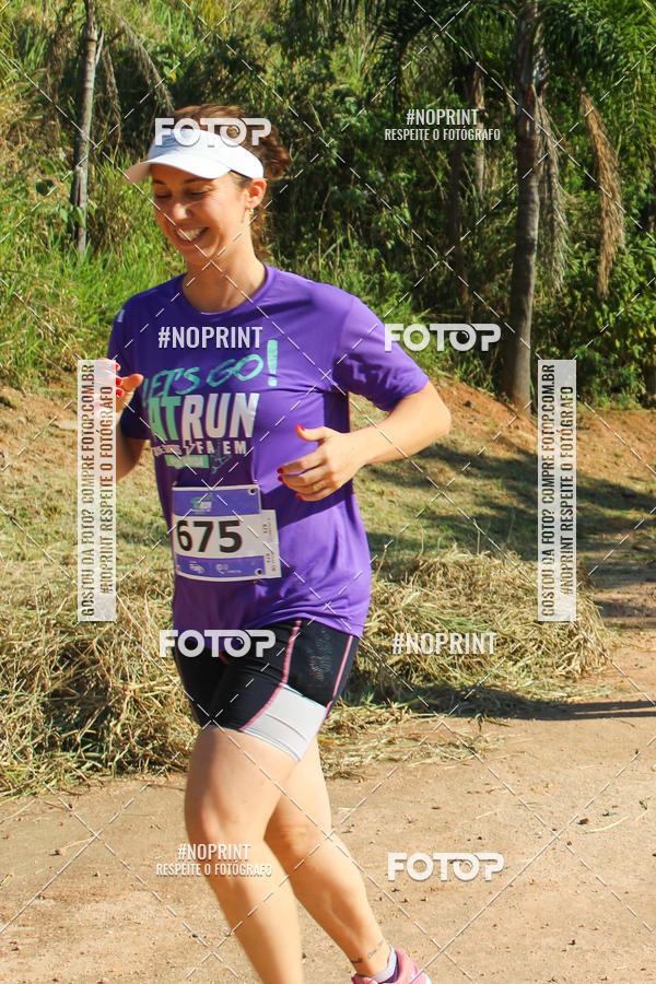 Buy your photos of the eventAT RUN - para que surdos falem on Fotop