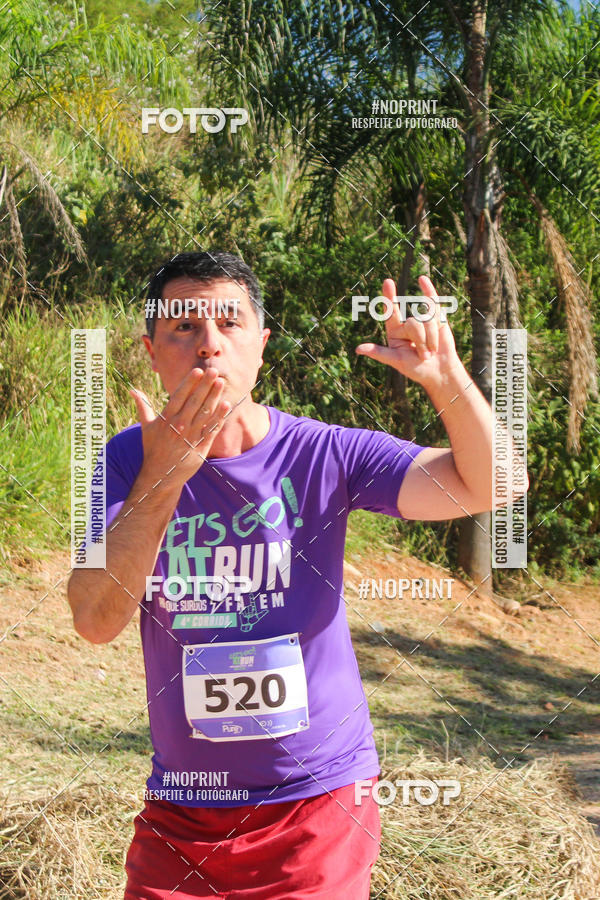 Buy your photos of the eventAT RUN - para que surdos falem on Fotop