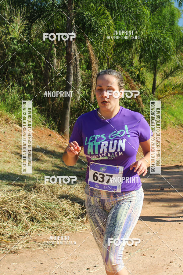 Buy your photos of the eventAT RUN - para que surdos falem on Fotop