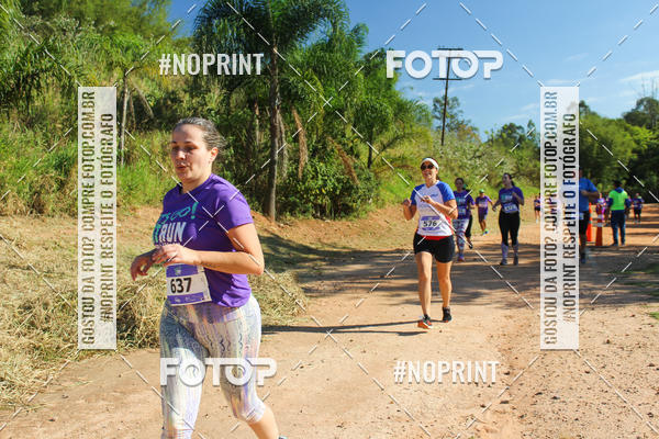 Buy your photos of the eventAT RUN - para que surdos falem on Fotop