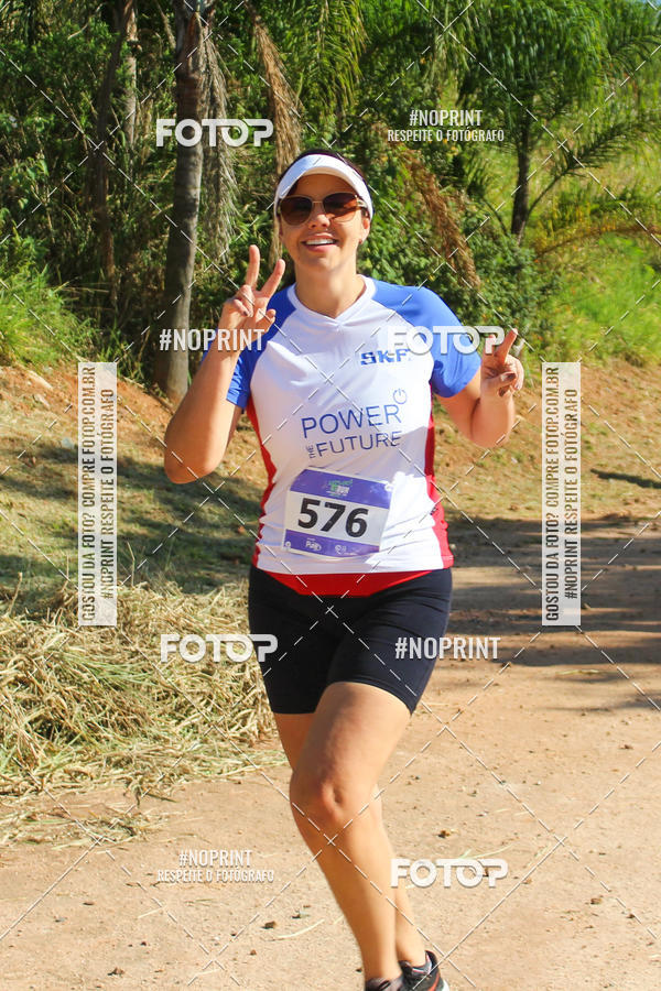 Buy your photos of the eventAT RUN - para que surdos falem on Fotop