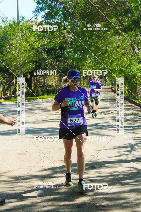 Buy your photos of the eventAT RUN - para que surdos falem on Fotop