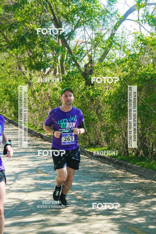 Buy your photos of the eventAT RUN - para que surdos falem on Fotop