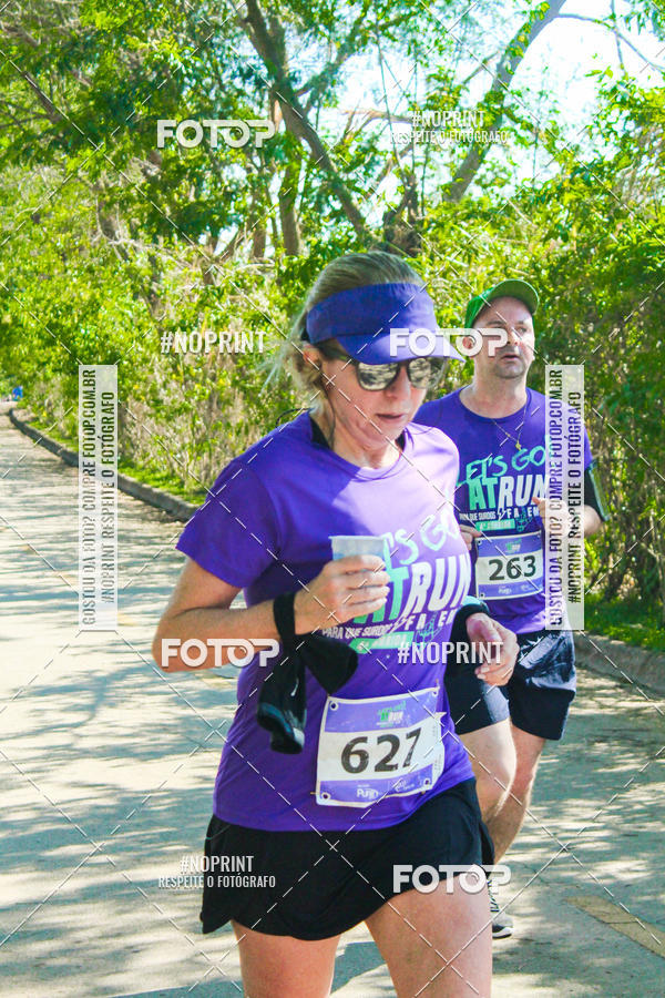 Buy your photos of the eventAT RUN - para que surdos falem on Fotop