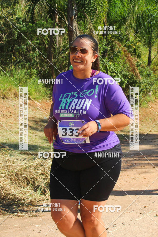 Buy your photos of the eventAT RUN - para que surdos falem on Fotop