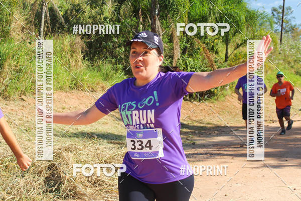 Buy your photos of the eventAT RUN - para que surdos falem on Fotop