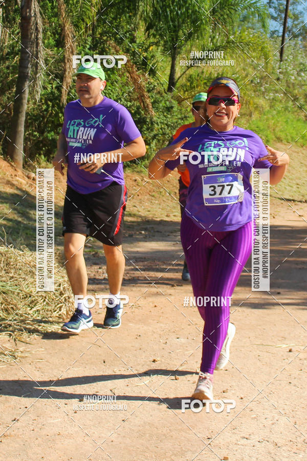 Buy your photos of the eventAT RUN - para que surdos falem on Fotop
