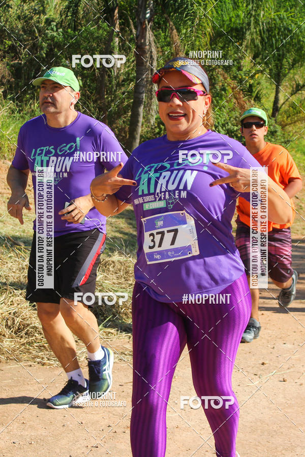 Buy your photos of the eventAT RUN - para que surdos falem on Fotop
