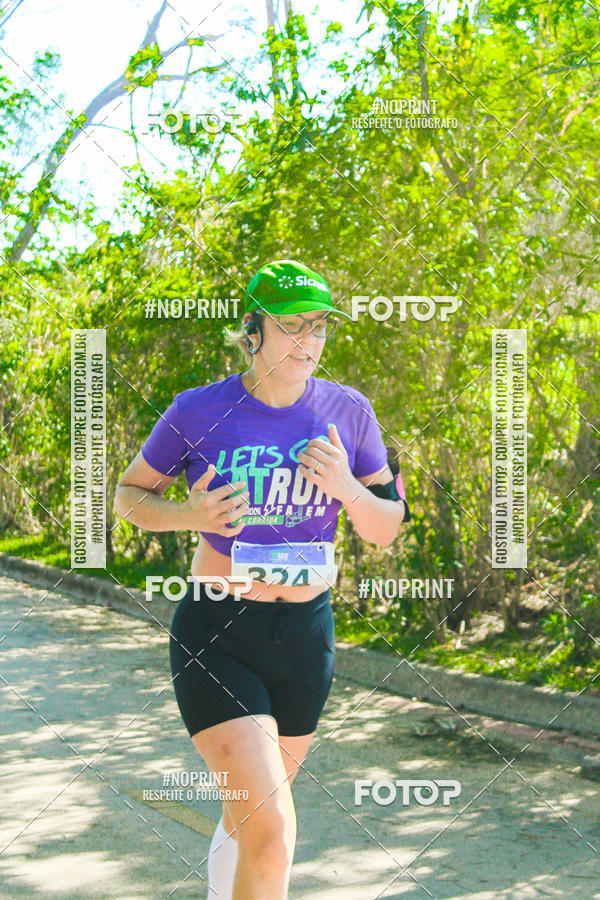Buy your photos of the eventAT RUN - para que surdos falem on Fotop