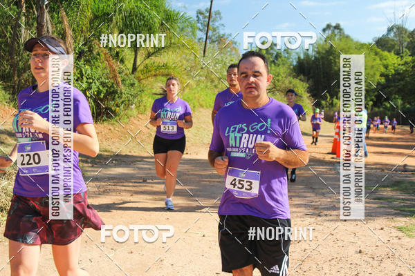 Buy your photos of the eventAT RUN - para que surdos falem on Fotop