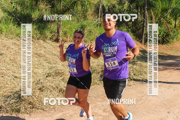Buy your photos of the eventAT RUN - para que surdos falem on Fotop
