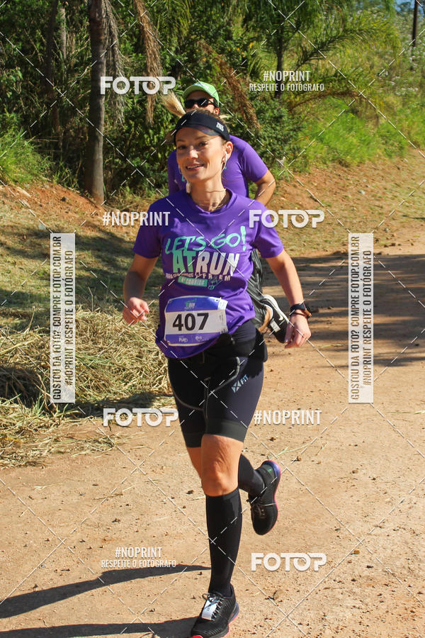 Buy your photos of the eventAT RUN - para que surdos falem on Fotop