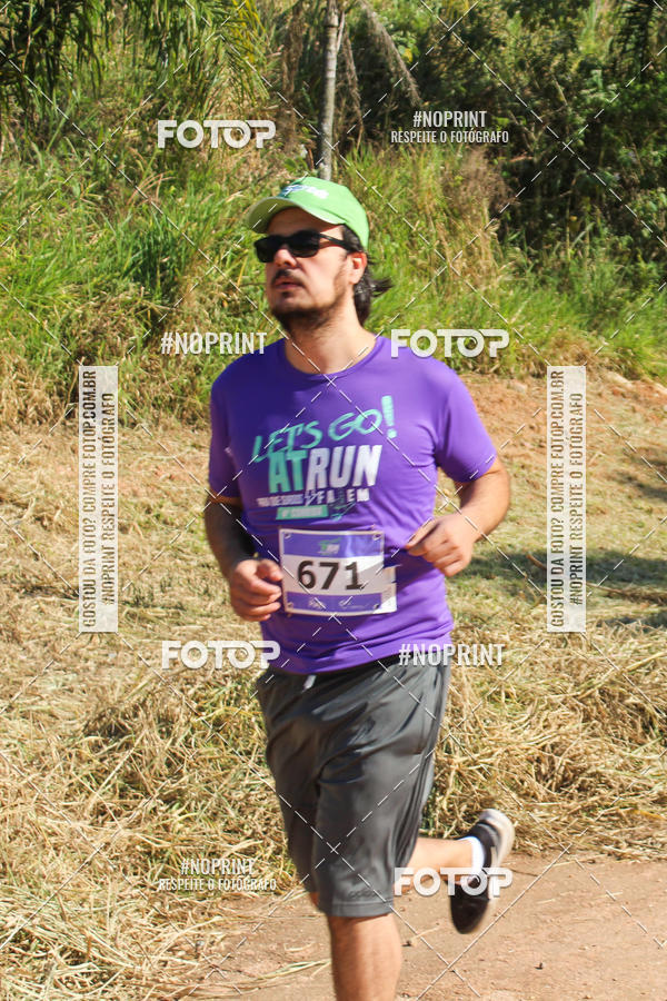 Buy your photos of the eventAT RUN - para que surdos falem on Fotop