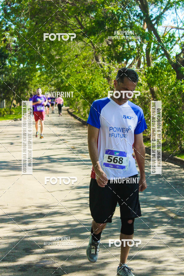 Buy your photos of the eventAT RUN - para que surdos falem on Fotop