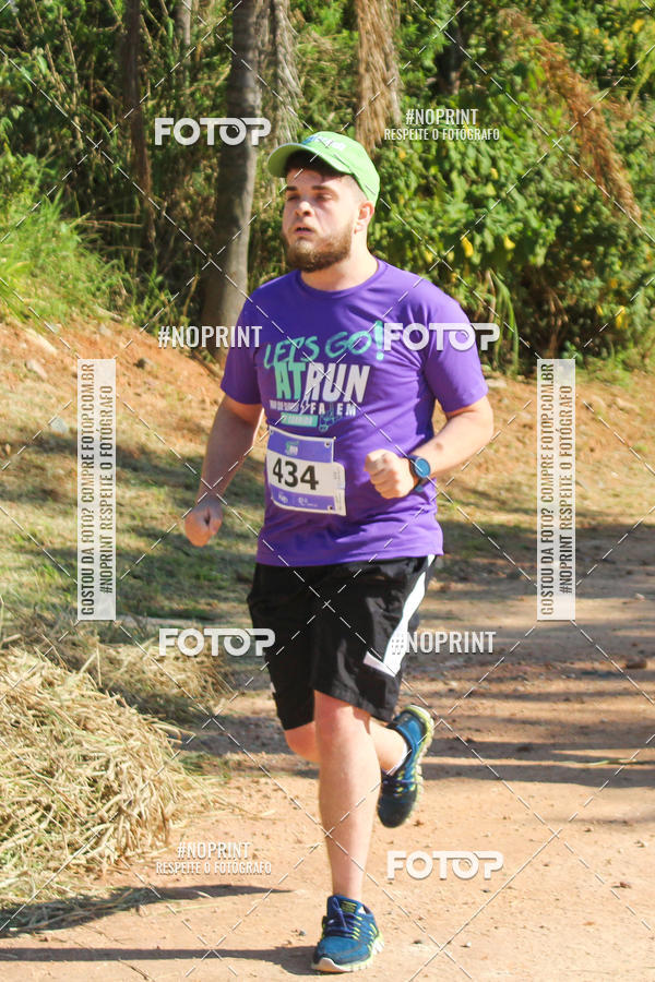 Buy your photos of the eventAT RUN - para que surdos falem on Fotop