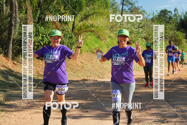 Buy your photos of the eventAT RUN - para que surdos falem on Fotop
