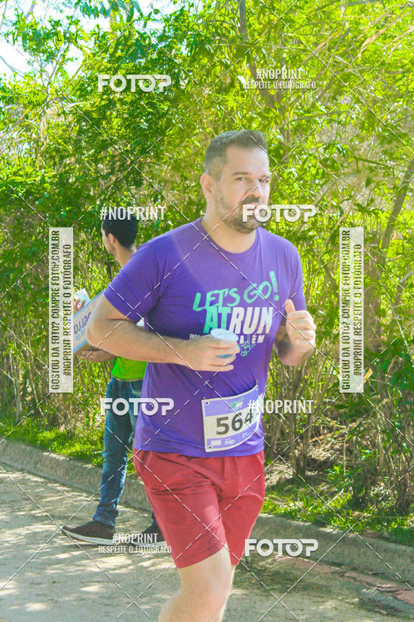 Buy your photos of the eventAT RUN - para que surdos falem on Fotop